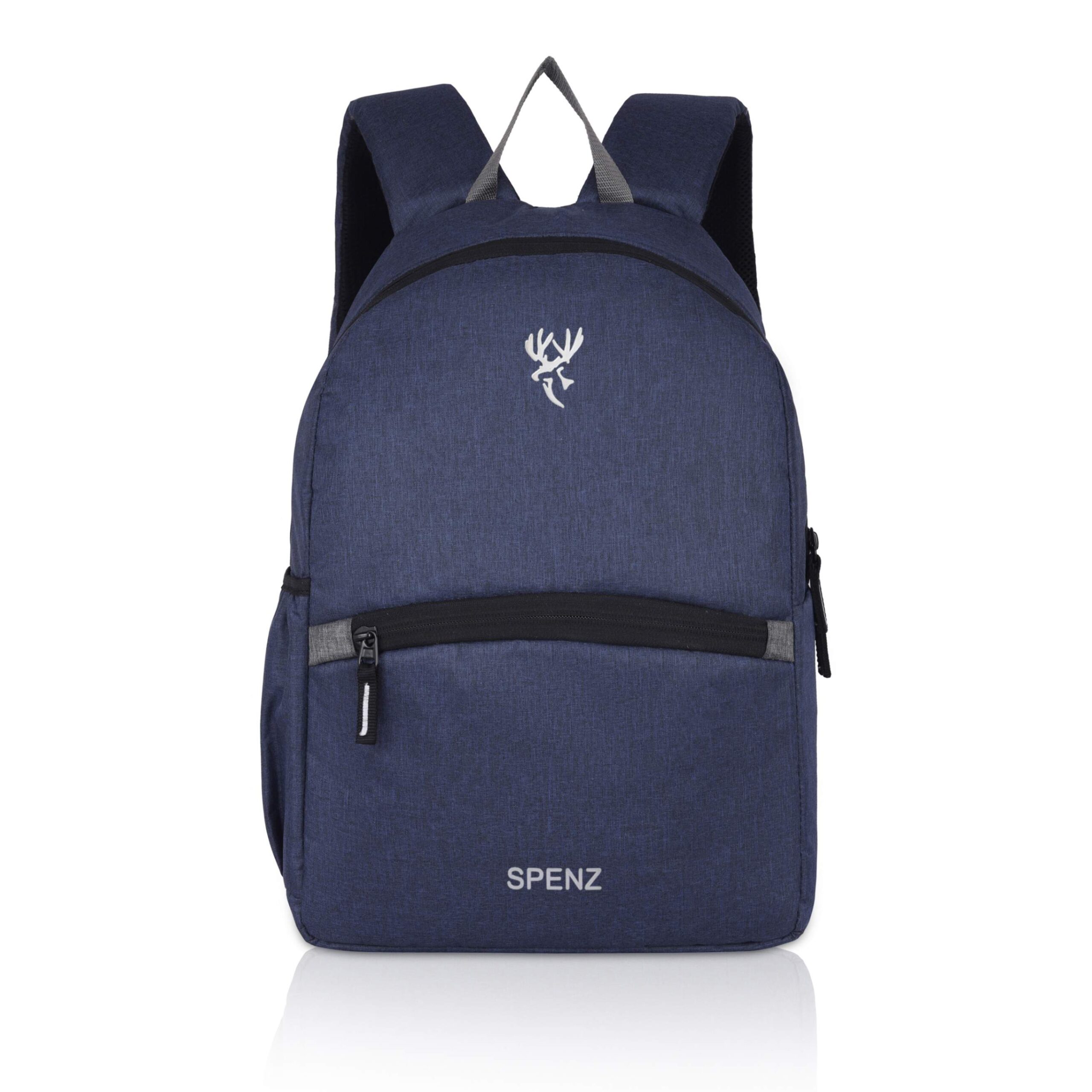 jpeg-optimizer_0A2A26651