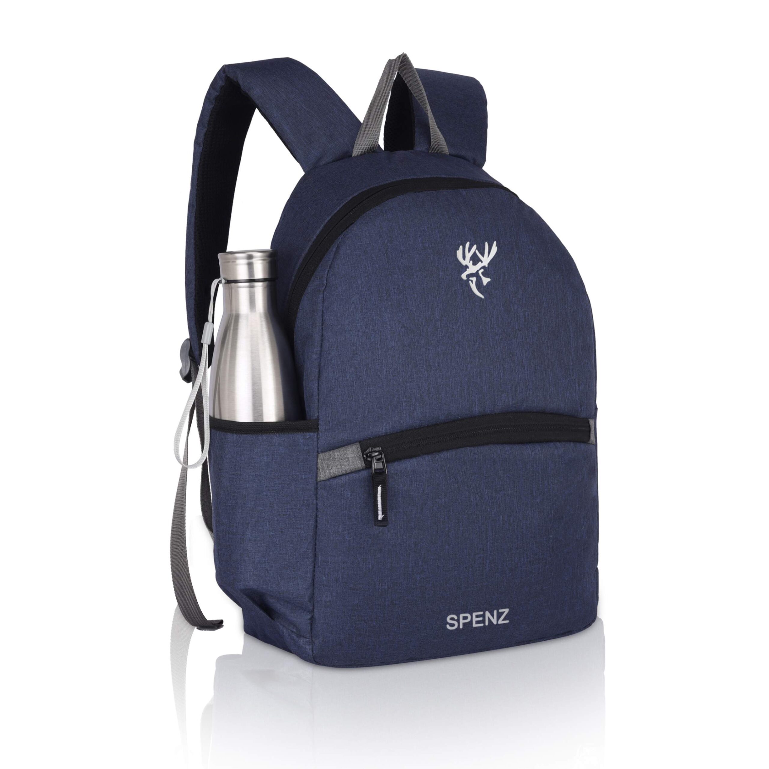 jpeg-optimizer_0A2A26671