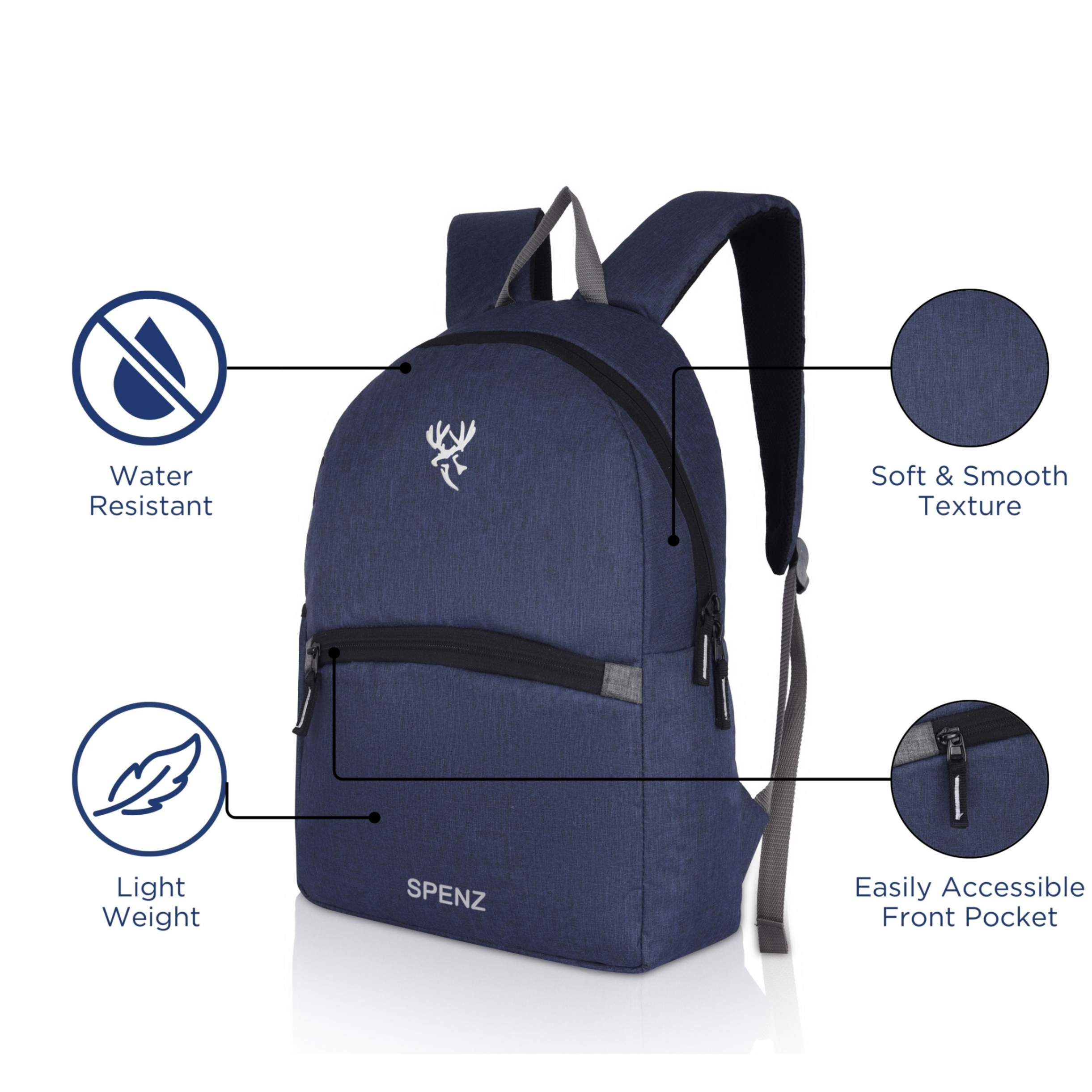 jpeg-optimizer_1 (12)