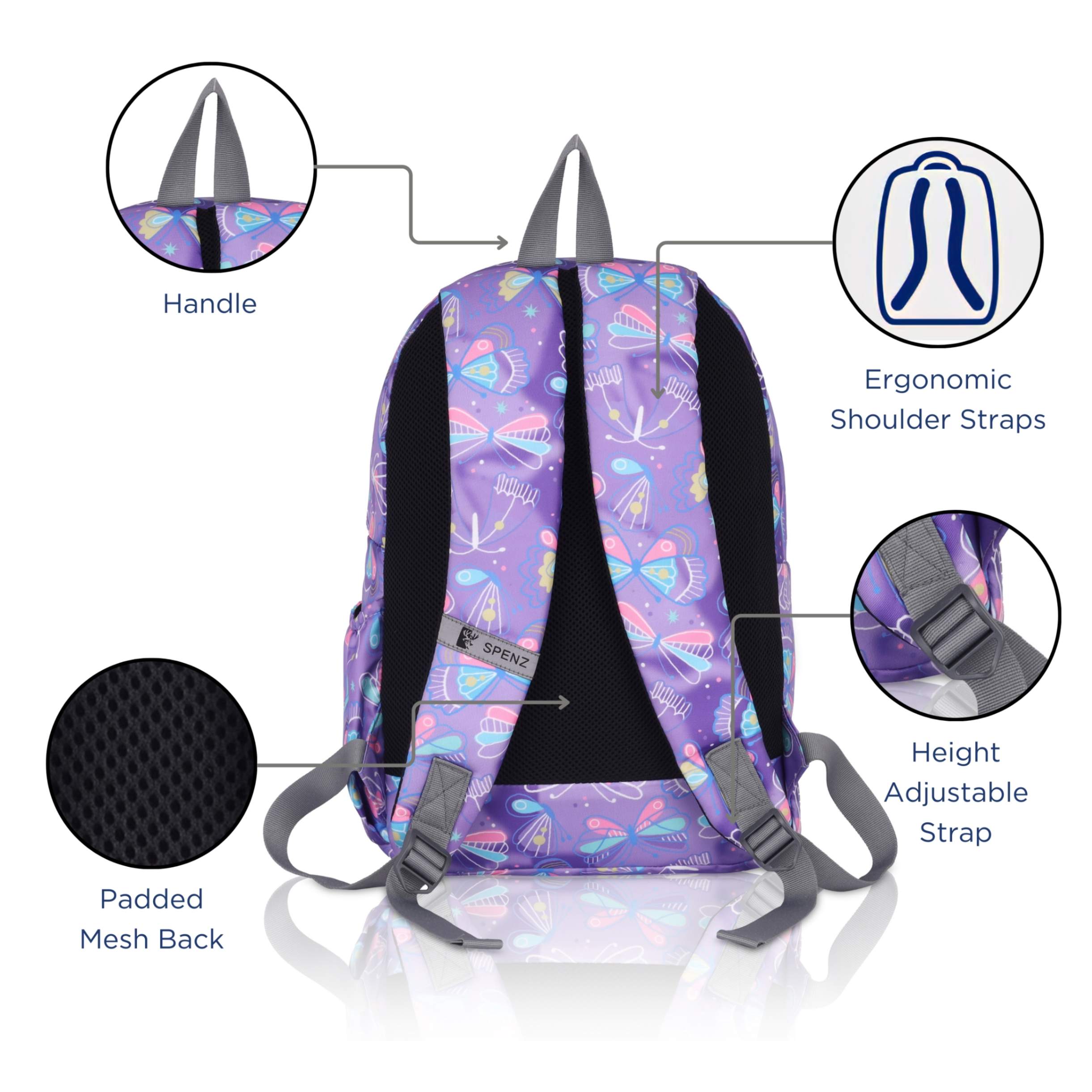 jpeg-optimizer_11 (4)