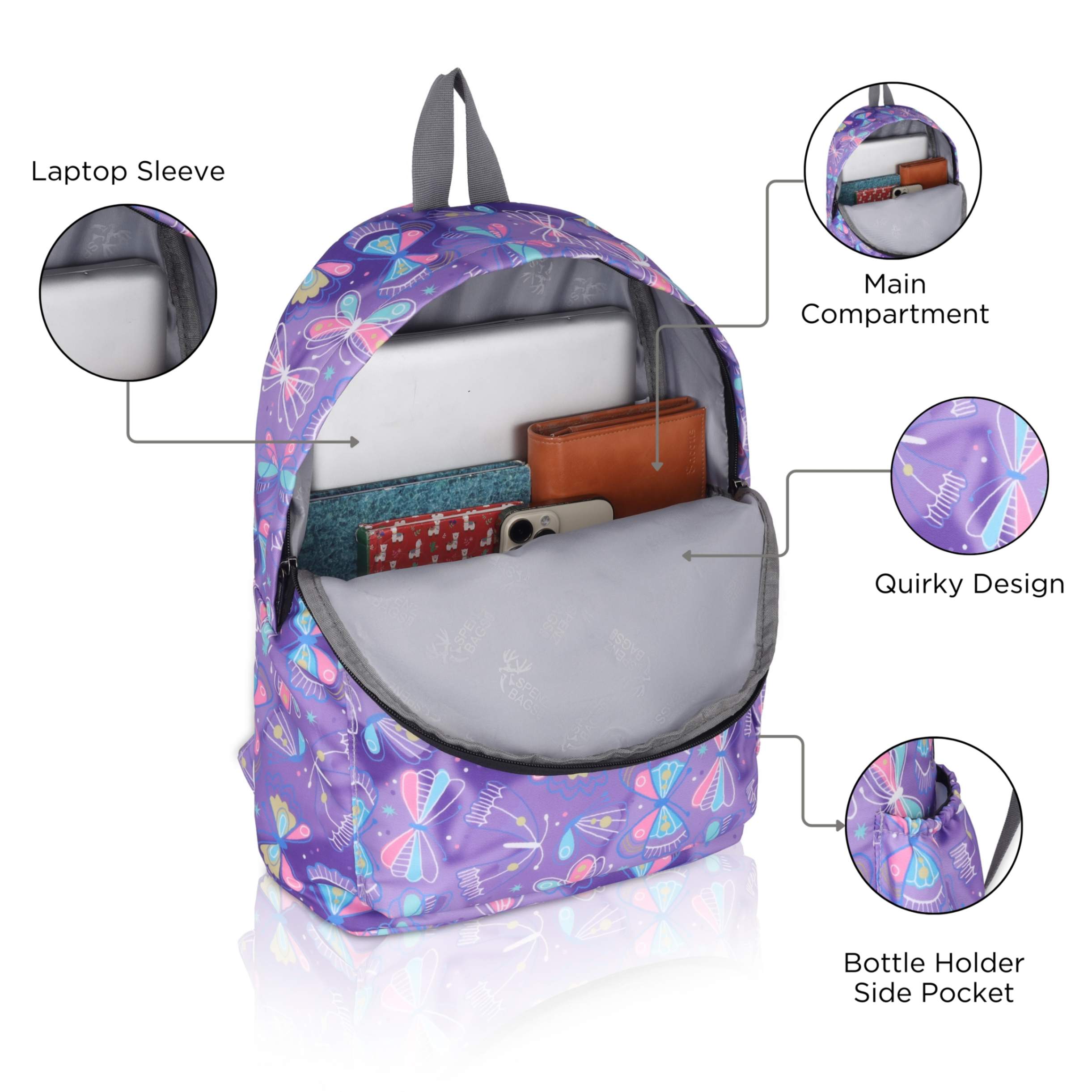 jpeg-optimizer_13 (3)