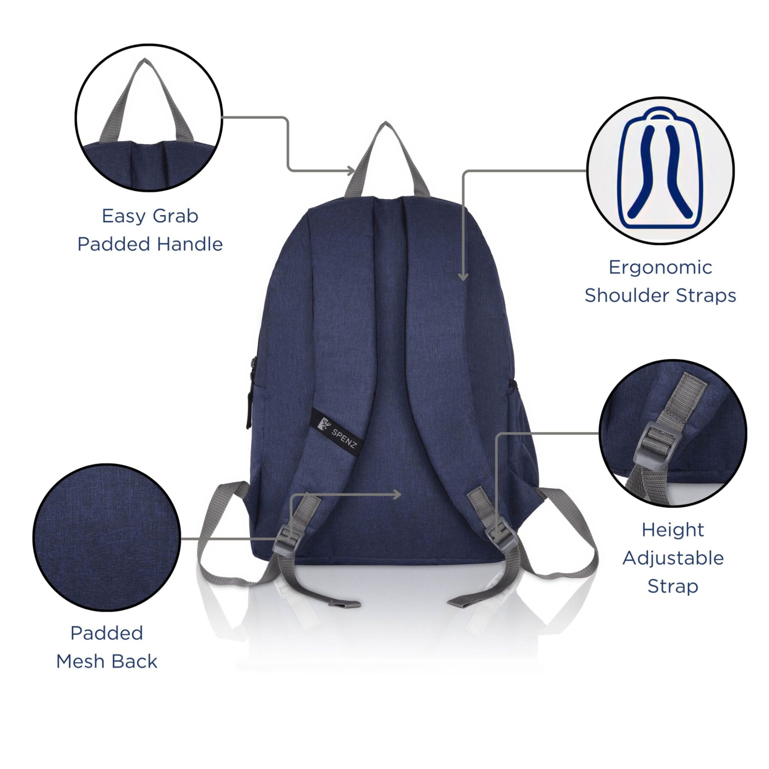 jpeg-optimizer_3 (7)