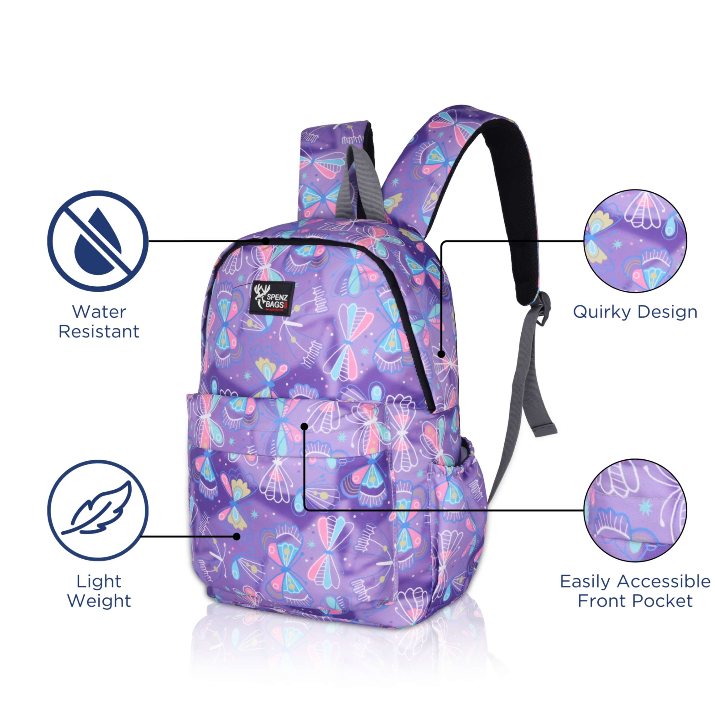 jpeg-optimizer_3 (8)