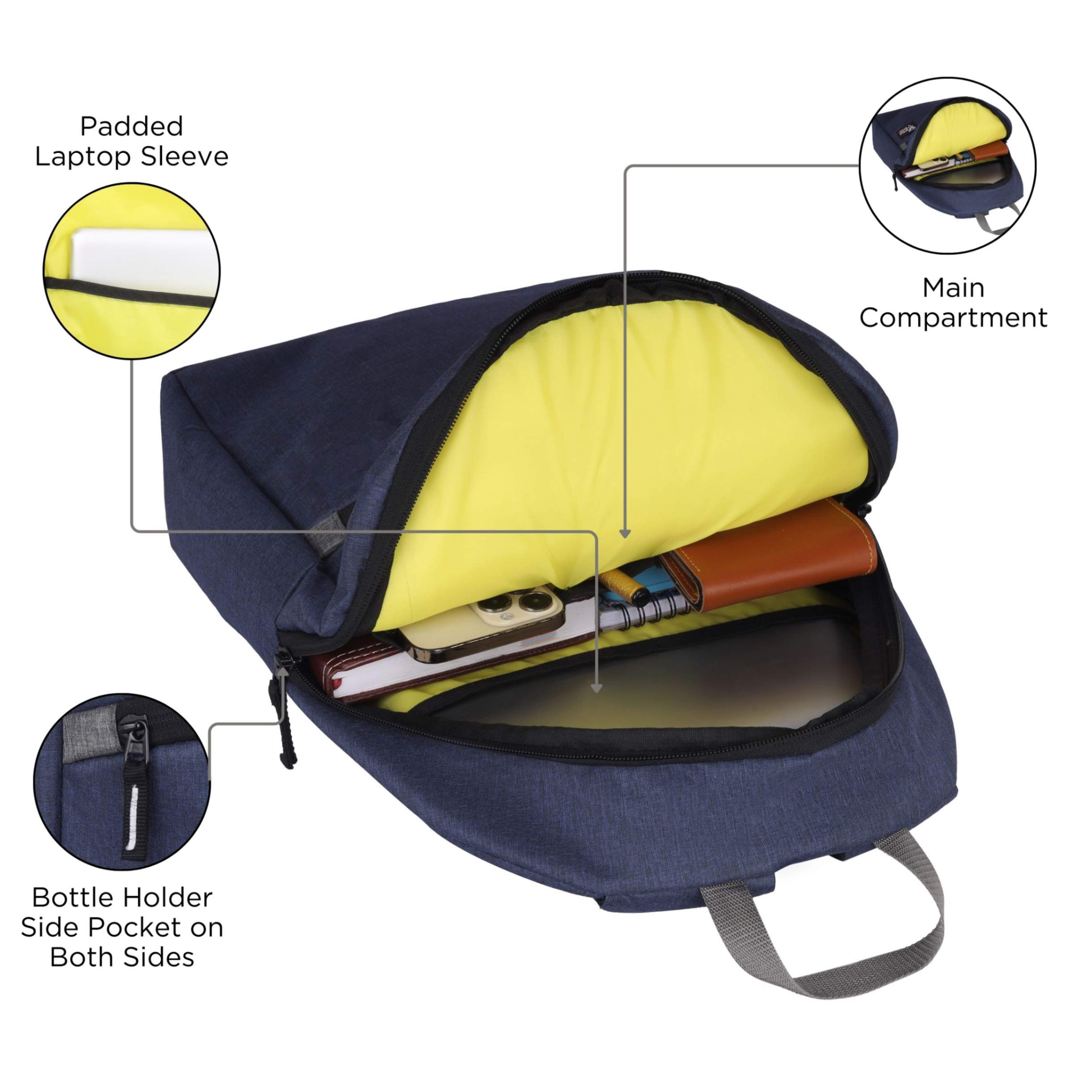 jpeg-optimizer_4 (8)