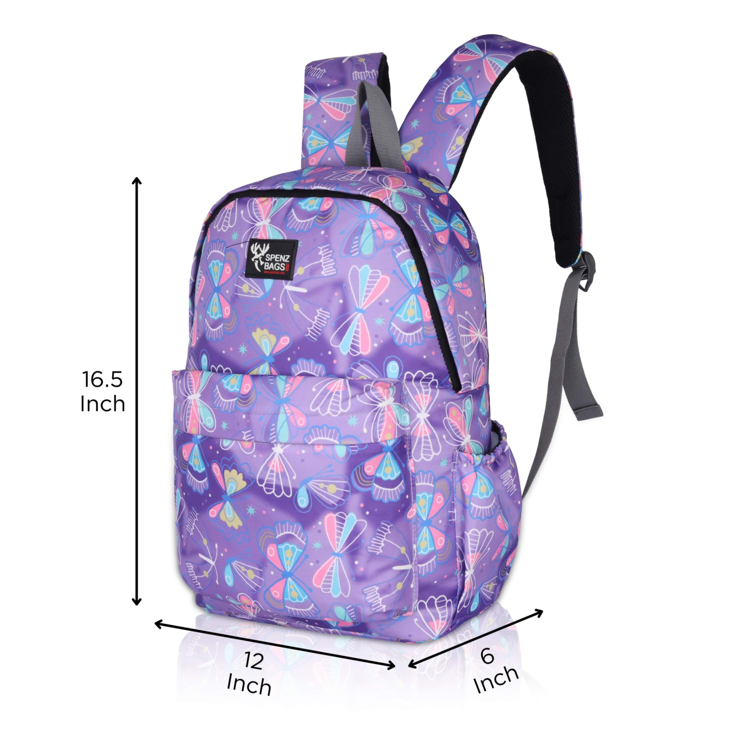 jpeg-optimizer_7 (1)